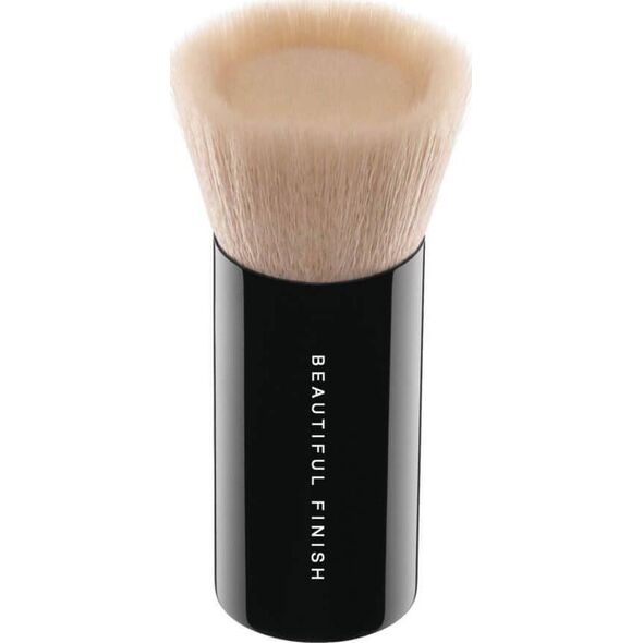 bareMinerals Brush pędzel do pudru