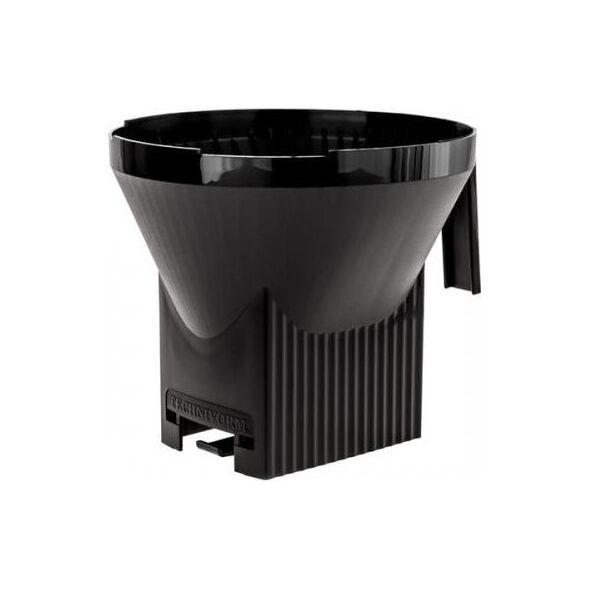 Moccamaster Filtr do kawy