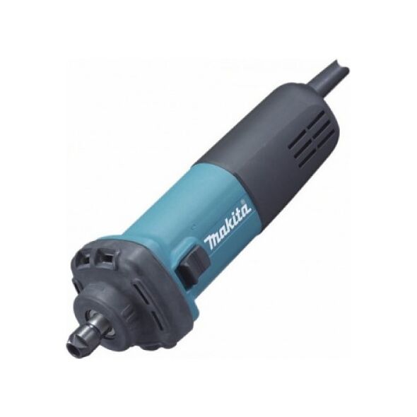 Szlifierka Makita GD0602