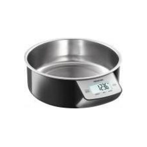 Waga kuchenna Sencor SKS 4030 BK