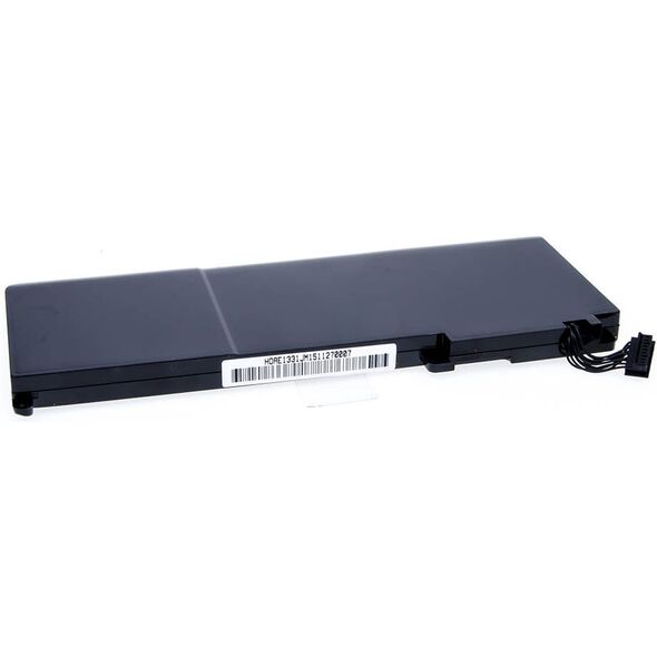 Μπαταρία Green Cell για Apple MacBook Pro and Air (AP17) 865860 5902701411725