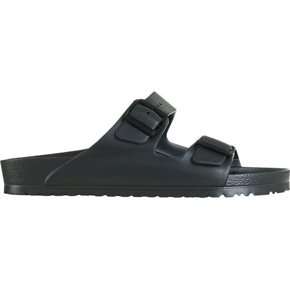 Birkenstock Birkenstock Arizona 1001497 szary 41