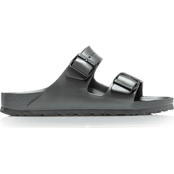 Birkenstock Birkenstock Arizona 1001498 szary 37