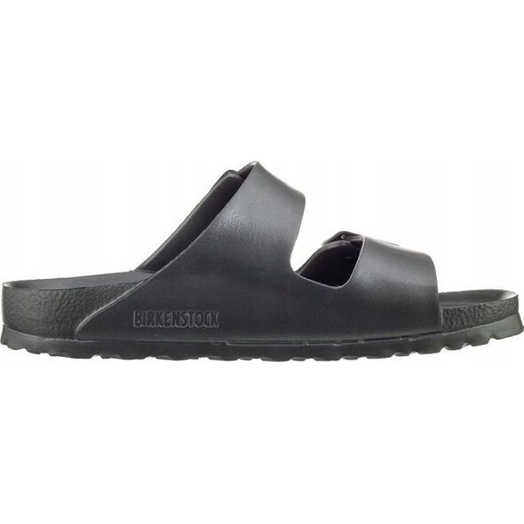 Birkenstock Birkenstock Arizona 1001498 szary 41