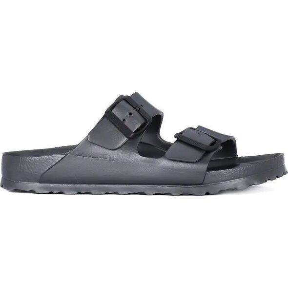 Birkenstock Birkenstock Arizona 1001498 szary 41