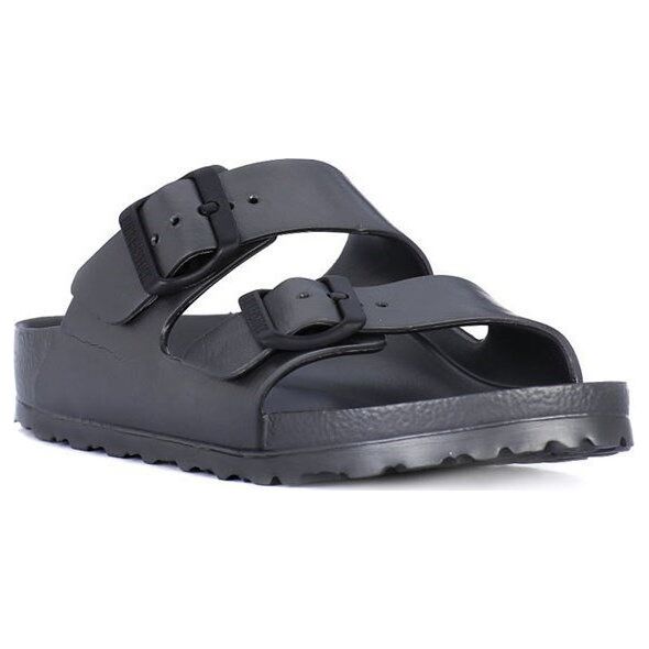 Birkenstock Birkenstock Arizona 1001498 szary 41