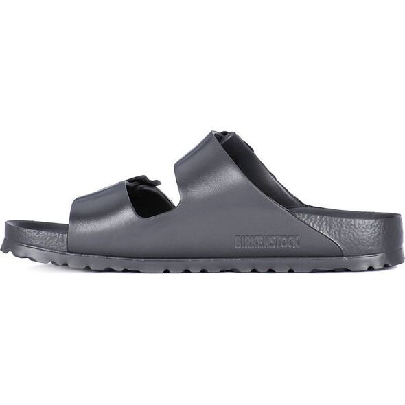 Birkenstock Birkenstock Arizona 1001498 szary 41
