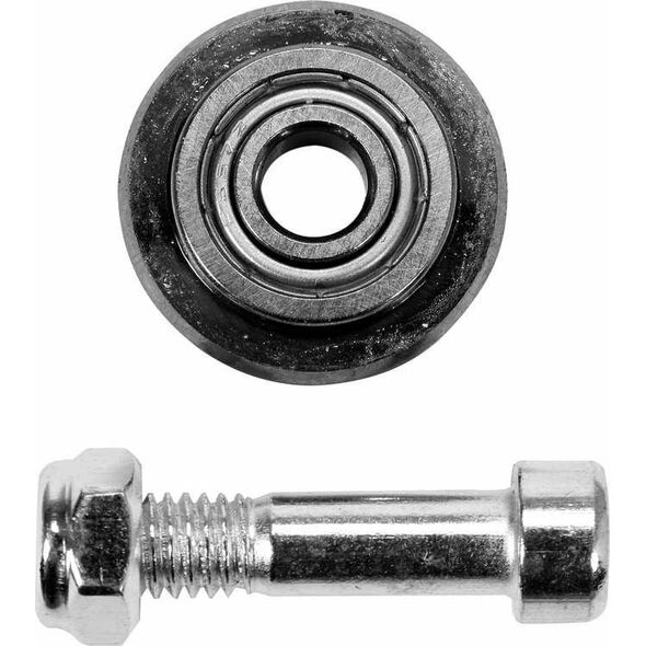 Yato YATO KÓŁKO TNĄCE 22x6x6mm