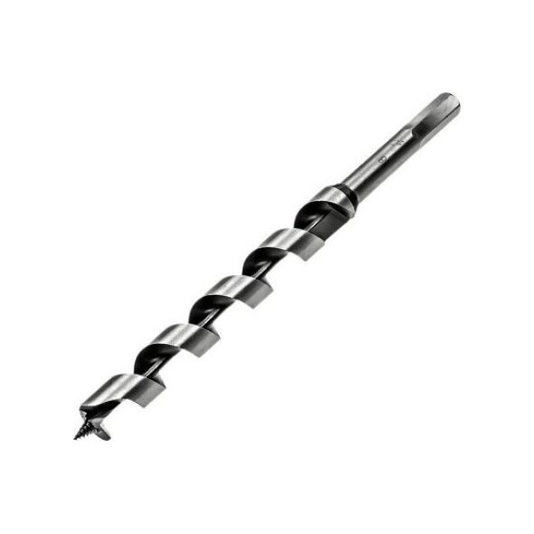 Wiertło Condor CONDOR ŚWIDER DO DREWNA 6 x 230mm