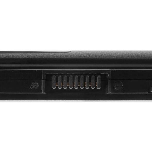 Bateria Green Cell Green Cell HS03 do laptopów HP 250 G4 G5 255 G4 G5, HP 15-AC012NW 15-AC013NW 15-AC033NW 15-AC034NW 15-AC153NW 15-AF169NW