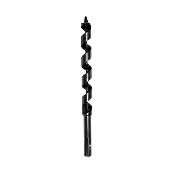 Wiertło Condor CONDOR ŚWIDER DO DREWNA 14 x 230mm CON-XDS-2314