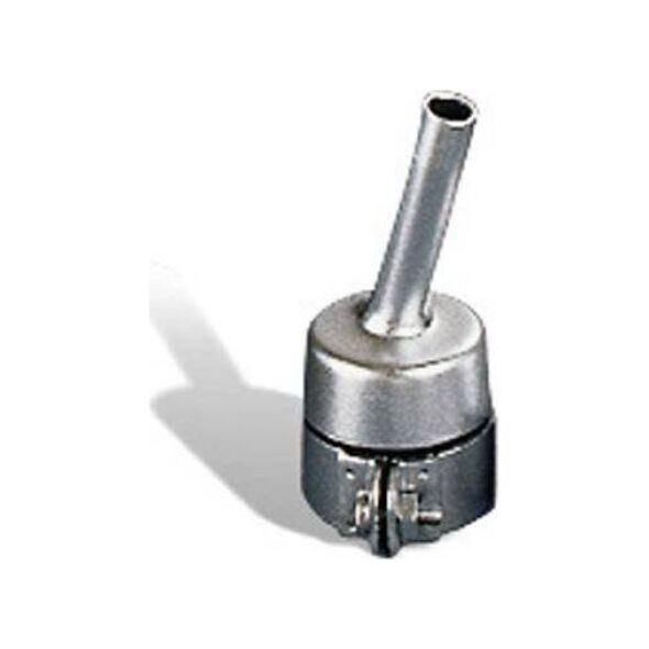 Steinel Dysza redukcyjna STEINEL 10 mm, system 30 mm [092313]