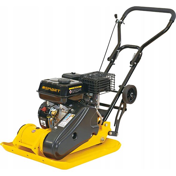 Smart Zagęszczarka line 100 13kn smart 86kg
