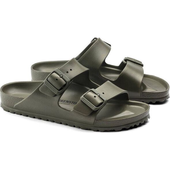 Birkenstock Klapki Birkenstock ARIZONA EVA 1019094 45