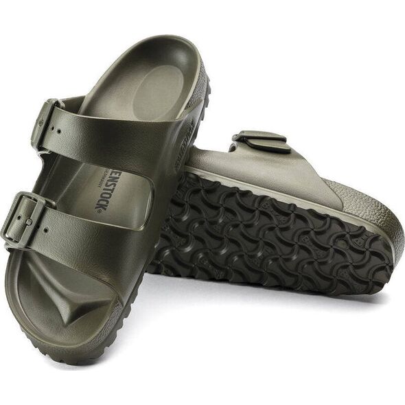 Birkenstock Klapki Birkenstock ARIZONA EVA 1019094 45