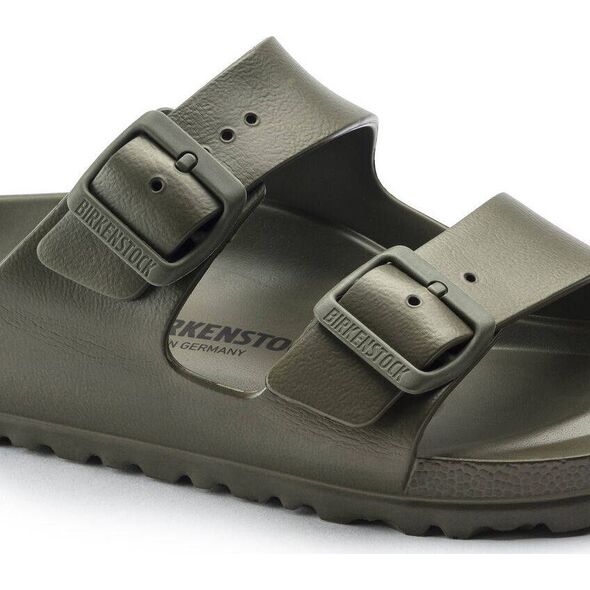 Birkenstock Klapki Birkenstock ARIZONA EVA 1019094 45
