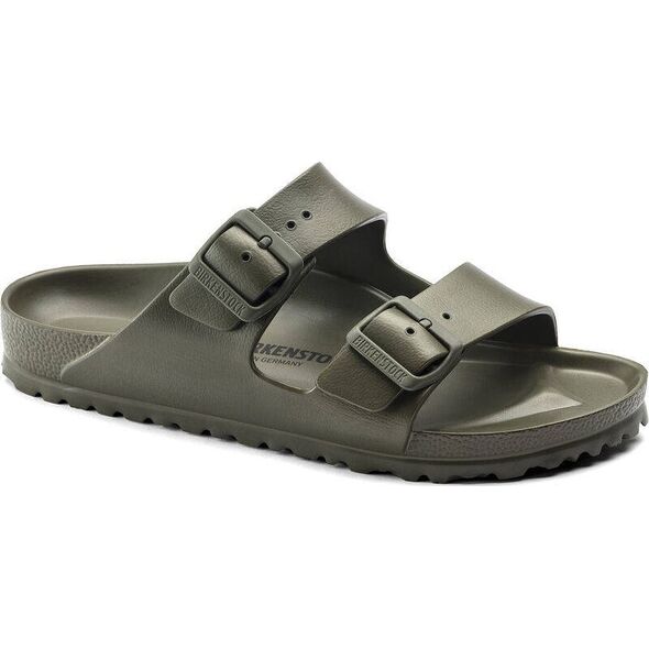 Birkenstock Klapki Birkenstock ARIZONA EVA 1019094 45