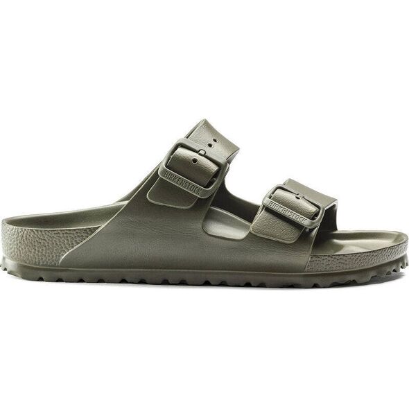 Birkenstock Klapki Birkenstock ARIZONA EVA 1019094 45