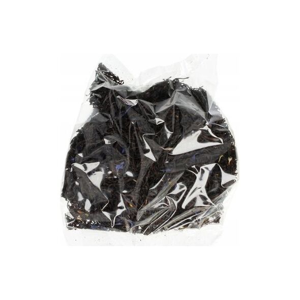 Teministeriet Teministeriet - 583 Black Earl Grey Creme - Herbata Sypana 100g
