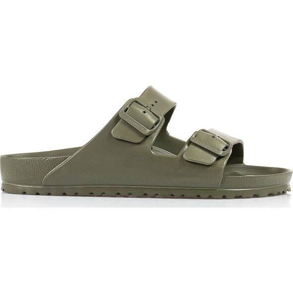 Birkenstock Klapki Birkenstock Arizona EVA 1019094
