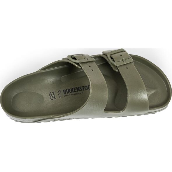 Birkenstock Klapki Birkenstock Arizona EVA 1019094