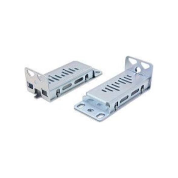 Cisco Cisco Przelacznik 19 in Rackmount for 9200CX switches