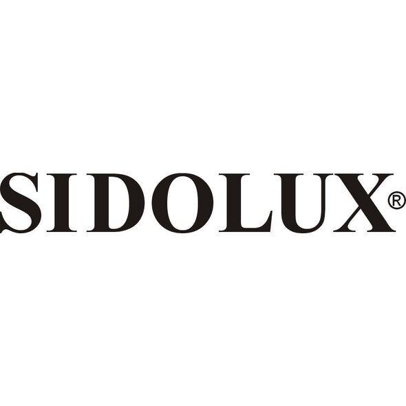 Sidolux Płyn do ochrony i nabłyszczania paneli SIDOLUX Expert 750 ml