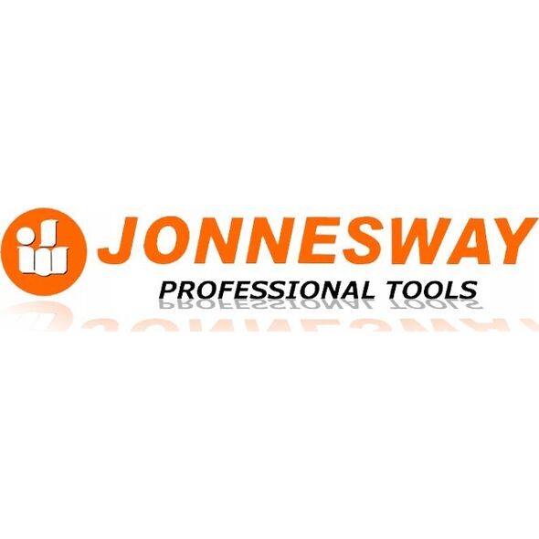 Jonnesway JONNESWAY KLUCZ IM.UDAR. 3/4" 22mm