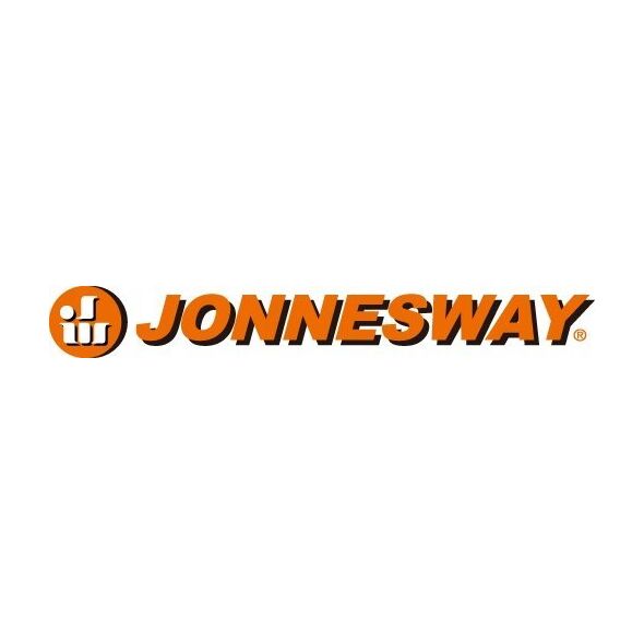 Jonnesway JONNESWAY KLUCZ IM.UDAR. 3/4" 22mm
