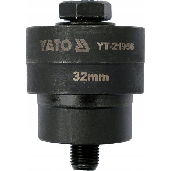 Yato YATO WYCINAK OTWORÓW POD KRAN 25mm