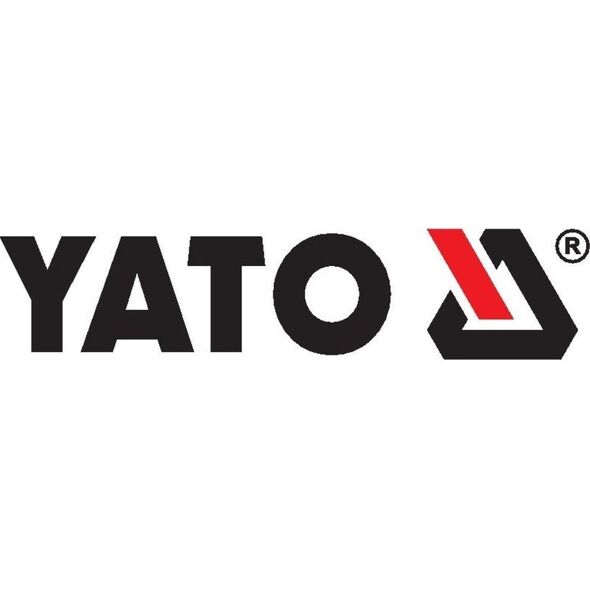 Yato YATO WYCINAK OTWORÓW POD KRAN 25mm