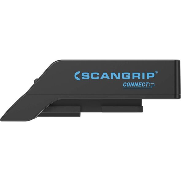 Scangrip Adapter connect kompatybilny z DEWALT CONNECTOR  03.6142C