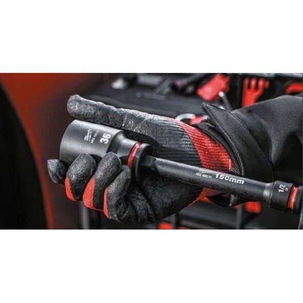 Norton Diamond disc 400x25.4mm Norton Clipper PRO 4x4 Explorer