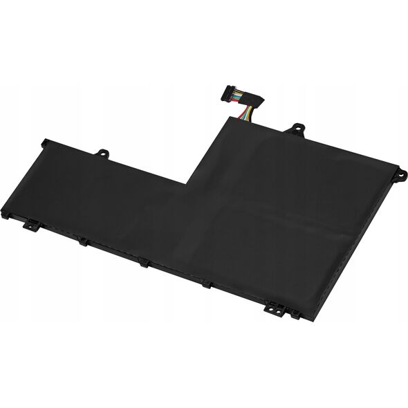 Bateria Green Cell Bateria Green Cell L19C3PF1 L19D3PF1 L19L3PF8 L19M3PF1 do Lenovo ThinkBook 14-IIL 14-IML 15-IIL 15-IML