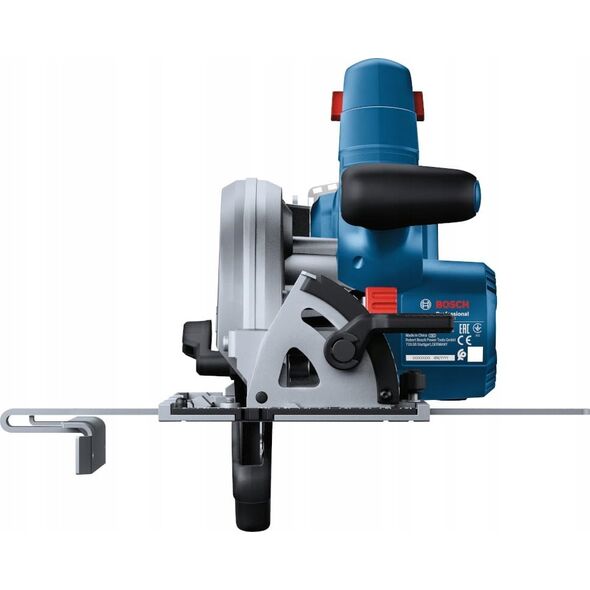 Bosch Bosch GKS 185-LI L-BOXX hand-held circular saw