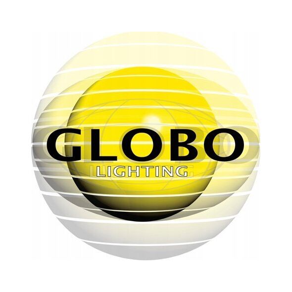 Lampa podłogowa TK Lighting Tk Lighting Oslo 5582 lampa stojąca podłogowa 1x15W E27 czarna/drewniana
