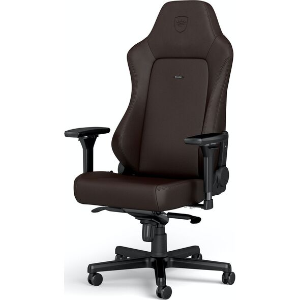 Fotel Noblechairs Hero Java Edition