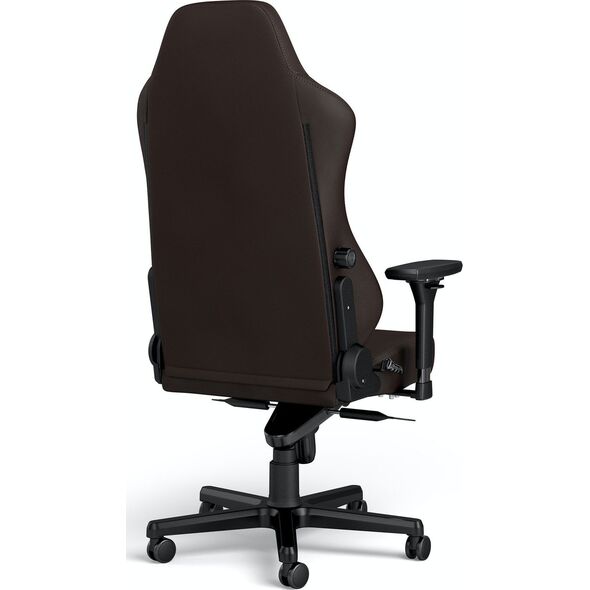 Fotel Noblechairs Hero Java Edition