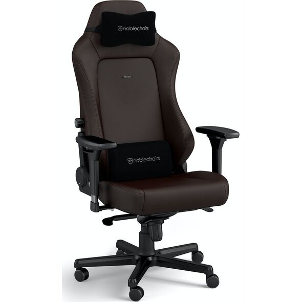Fotel Noblechairs Hero Java Edition