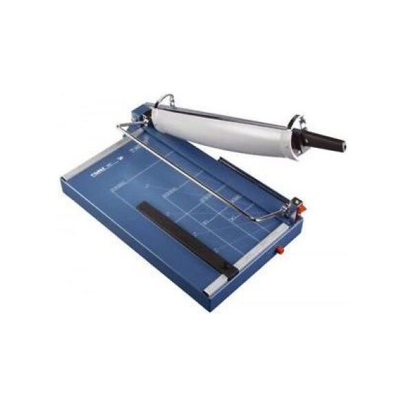 Dahle 567 (00567-21404)