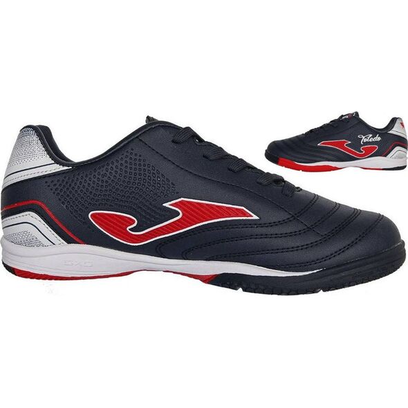 Joma Buty Joma Toledo 2203 Jr IN TOJW2203IN