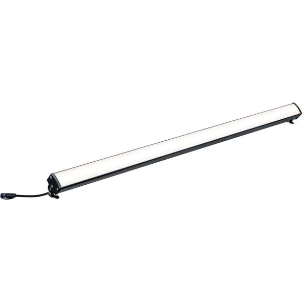 Paulmann Outdoor Plug & Shine IP67 875lm 3000K 8W 24V 115st. Antracyt/ Aluminium