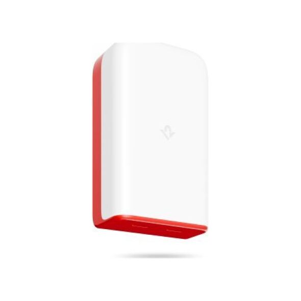 Twelve South PlugBug 50 - ładowarka sieciowa 50W PD, 2x USB-C kompatybilna z Apple Find My (wtyczki EU i UK w zestawie)
