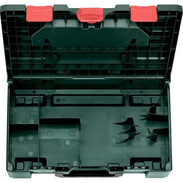 METABOX 145 L DEDYKOWANY DLA BS / SB LTX (18V)