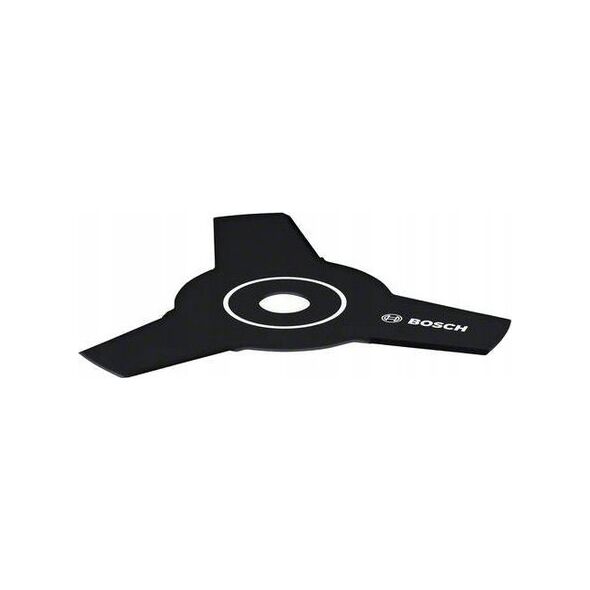 OSTRZE BOSCH F016800629