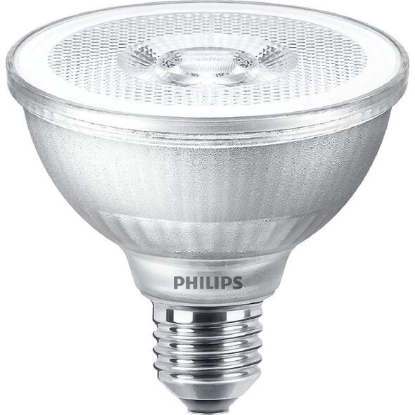 Philips Philips Master LEDspot PAR30S 9W 840 4000K - E27 25° neutral white dimable