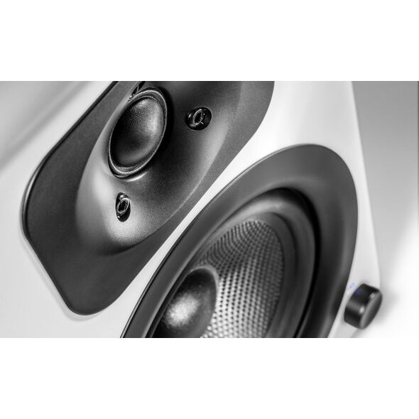 Kolumna Wavemaster Two Neo 60 W
