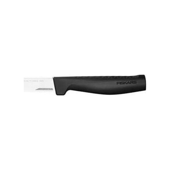 Fiskars FISKARS NÓŻ DO POMIDORÓW HARD EDGE FS1054947