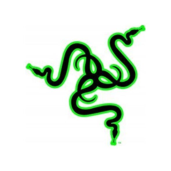 Pad Razer Razer Wolverine V3 Tournament Edition