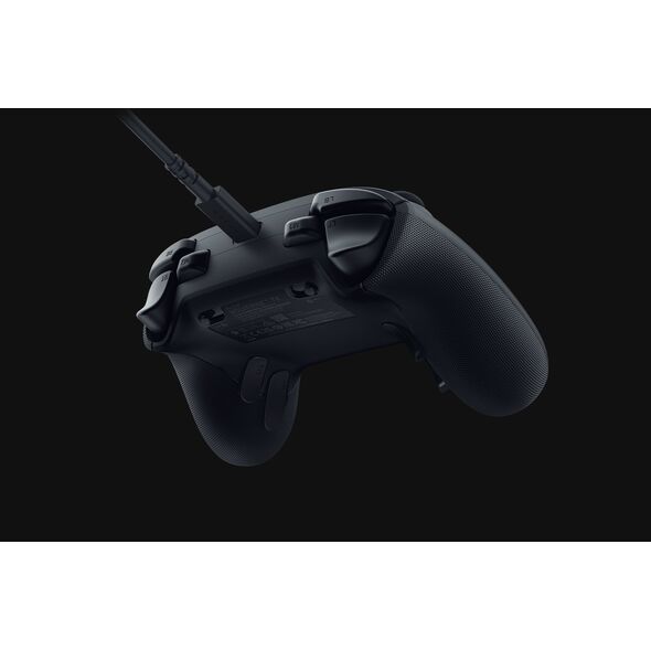 Pad Razer Razer Wolverine V3 Tournament Edition